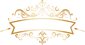 celebrisite logo