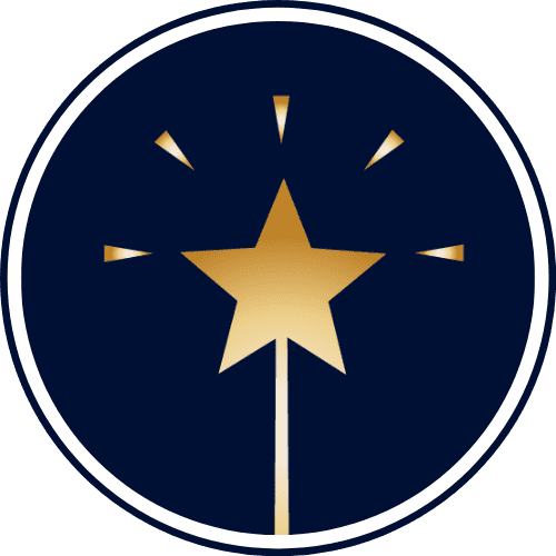 home main-old 15 favicon celebrisite